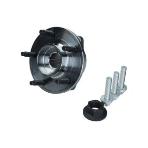 Set rulment roata KAMOKA 5500199 – OPEL | AutoRival