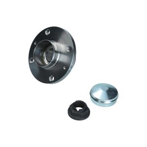 Set rulment roata KAMOKA 5500327 – OPEL | AutoRival
