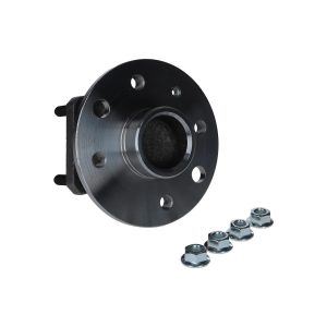 Set rulment roata KAMOKA 5500331 – OPEL | AutoRival