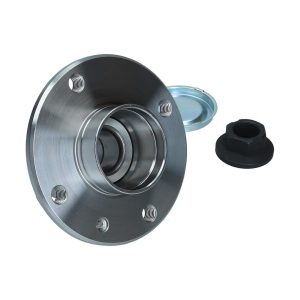 Set rulment roata KAMOKA 5500333 – OPEL | AutoRival