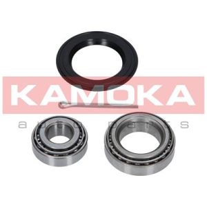 Set rulment roata KAMOKA 5600005 – OPEL | AutoRival