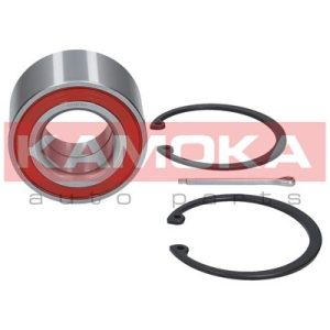 Set rulment roata KAMOKA 5600022 – OPEL | AutoRival