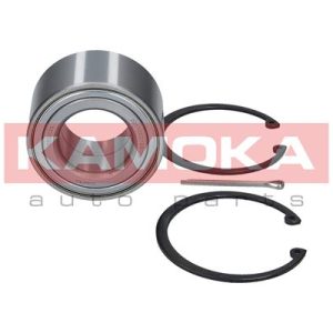 Set rulment roata KAMOKA 5600023 – OPEL | AutoRival