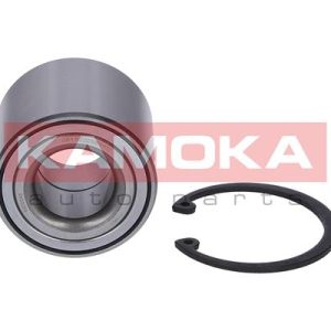Set rulment roata KAMOKA 5600046 – OPEL | AutoRival