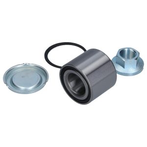 Set rulment roata KAMOKA 5600048 – OPEL | AutoRival