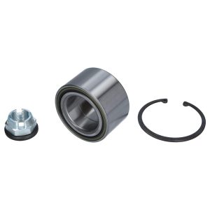 Set rulment roata KAMOKA 5600051 – OPEL | AutoRival