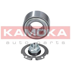 Set rulment roata KAMOKA 5600055 – OPEL | AutoRival