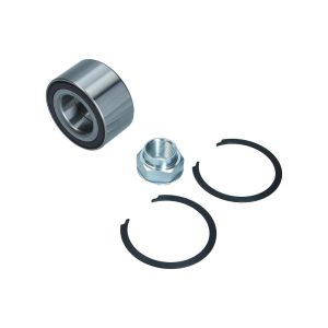 Set rulment roata KAMOKA 5600102 – OPEL | AutoRival