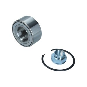 Set rulment roata KAMOKA 5600103 – OPEL | AutoRival