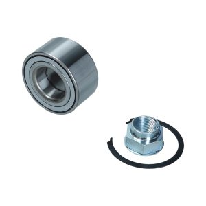 Set rulment roata KAMOKA 5600137 – OPEL | AutoRival