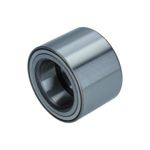 Set rulment roata KAMOKA 5600169 – OPEL | AutoRival