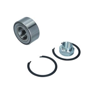 Set rulment roata KAMOKA 5600199 – OPEL | AutoRival