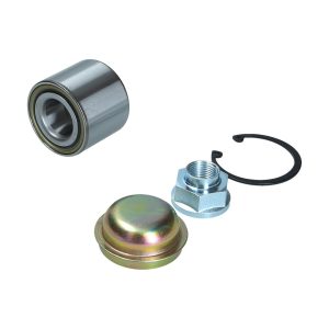 Set rulment roata KAMOKA 5600200 – OPEL | AutoRival
