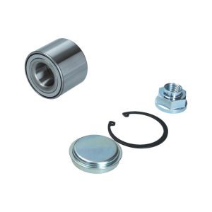 Set rulment roata KAMOKA 5600201 – OPEL | AutoRival