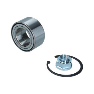 Set rulment roata KAMOKA 5600203 – OPEL | AutoRival