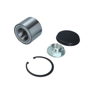 Set rulment roata KAMOKA 5600207 – OPEL | AutoRival