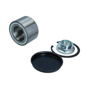 Set rulment roata KAMOKA 5600210 – OPEL | AutoRival