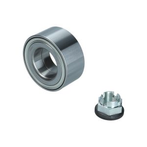 Set rulment roata KAMOKA 5600211 – OPEL | AutoRival