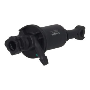 Pompa centrala ambreiaj KAMOKA 5750016 – OPEL | AutoRival