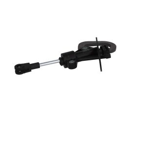 Pompa centrala ambreiaj KAMOKA 5750145 – OPEL | AutoRival