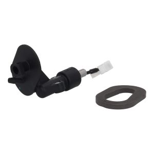 Pompa centrala ambreiaj KAMOKA 5750283 – OPEL | AutoRival