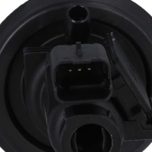 Pompa centrala ambreiaj KAMOKA 5750289 – OPEL | AutoRival