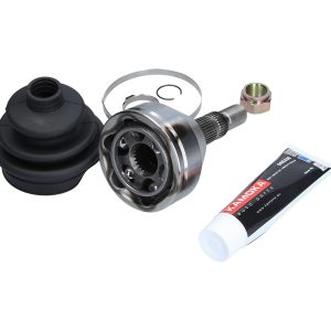 Cap planetara KAMOKA 6013 – OPEL | AutoRival
