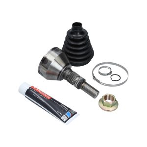 Cap planetara KAMOKA 6035 – OPEL | AutoRival