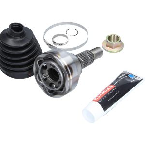 Cap planetara KAMOKA 6039 – OPEL | AutoRival