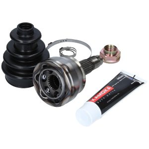 Cap planetara KAMOKA 6077 – OPEL | AutoRival