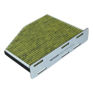 Filtru aer habitaclu KAMOKA 6080008 – OPEL | AutoRival