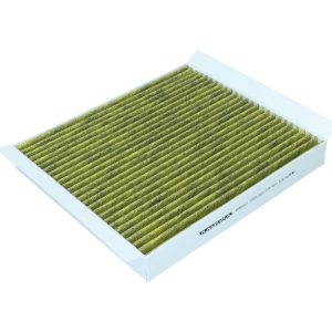 Filtru aer habitaclu KAMOKA 6080027 – OPEL | AutoRival