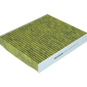 Filtru aer habitaclu KAMOKA 6080047 – OPEL | AutoRival