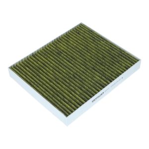 Filtru aer habitaclu KAMOKA 6080102 – OPEL | AutoRival