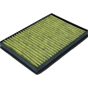 Filtru aer habitaclu KAMOKA 6080119 – OPEL | AutoRival