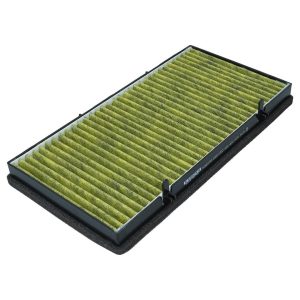 Filtru aer habitaclu KAMOKA 6080159 – OPEL | AutoRival