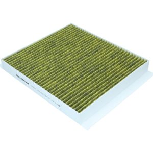 Filtru aer habitaclu KAMOKA 6080162 – OPEL | AutoRival