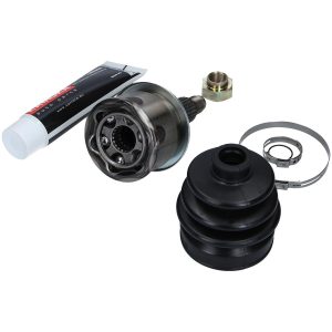 Cap planetara KAMOKA 6123 – OPEL | AutoRival