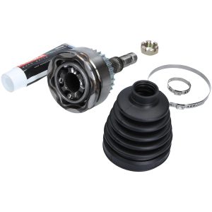 Cap planetara KAMOKA 6144 – OPEL | AutoRival