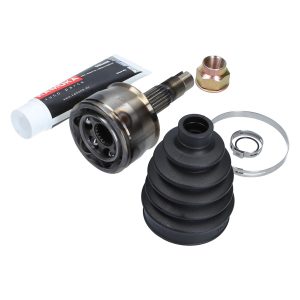 Cap planetara KAMOKA 6691 – OPEL | AutoRival