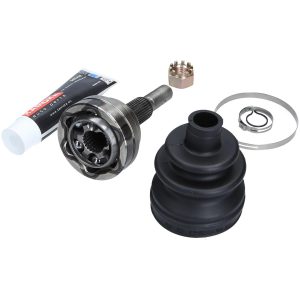 Cap planetara KAMOKA 6952 – OPEL | AutoRival