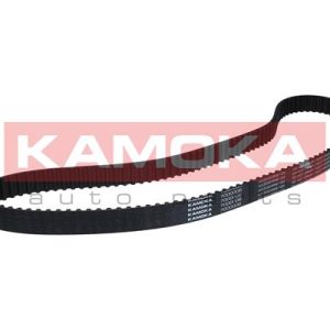 Curea de distributie KAMOKA 7000006 – OPEL | AutoRival