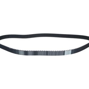 Curea de distributie KAMOKA 7000011 – OPEL | AutoRival