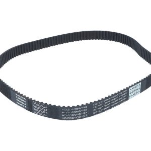 Curea de distributie KAMOKA 7000034 – OPEL | AutoRival