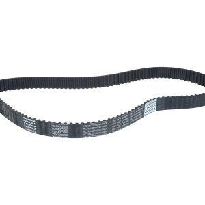 Curea de distributie KAMOKA 7000056 – OPEL | AutoRival
