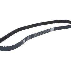 Curea de distributie KAMOKA 7000105 – OPEL | AutoRival