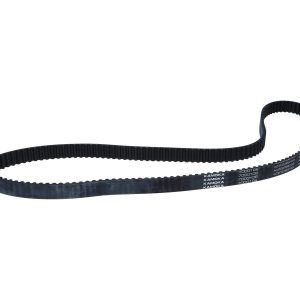 Curea de distributie KAMOKA 7000106 – OPEL | AutoRival
