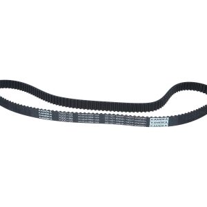 Curea de distributie KAMOKA 7000133 – OPEL | AutoRival