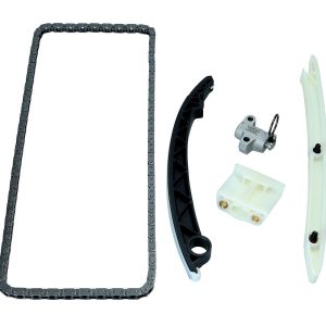 Kit lant de distributie KAMOKA 7001540 – OPEL | AutoRival