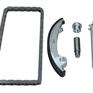 Kit lant de distributie KAMOKA 7001544 – OPEL | AutoRival
